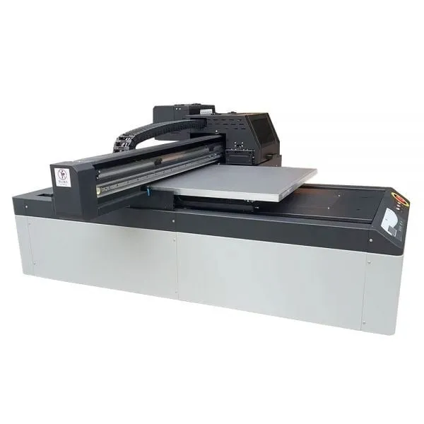 Plotter - Impresora UV J5 60x90