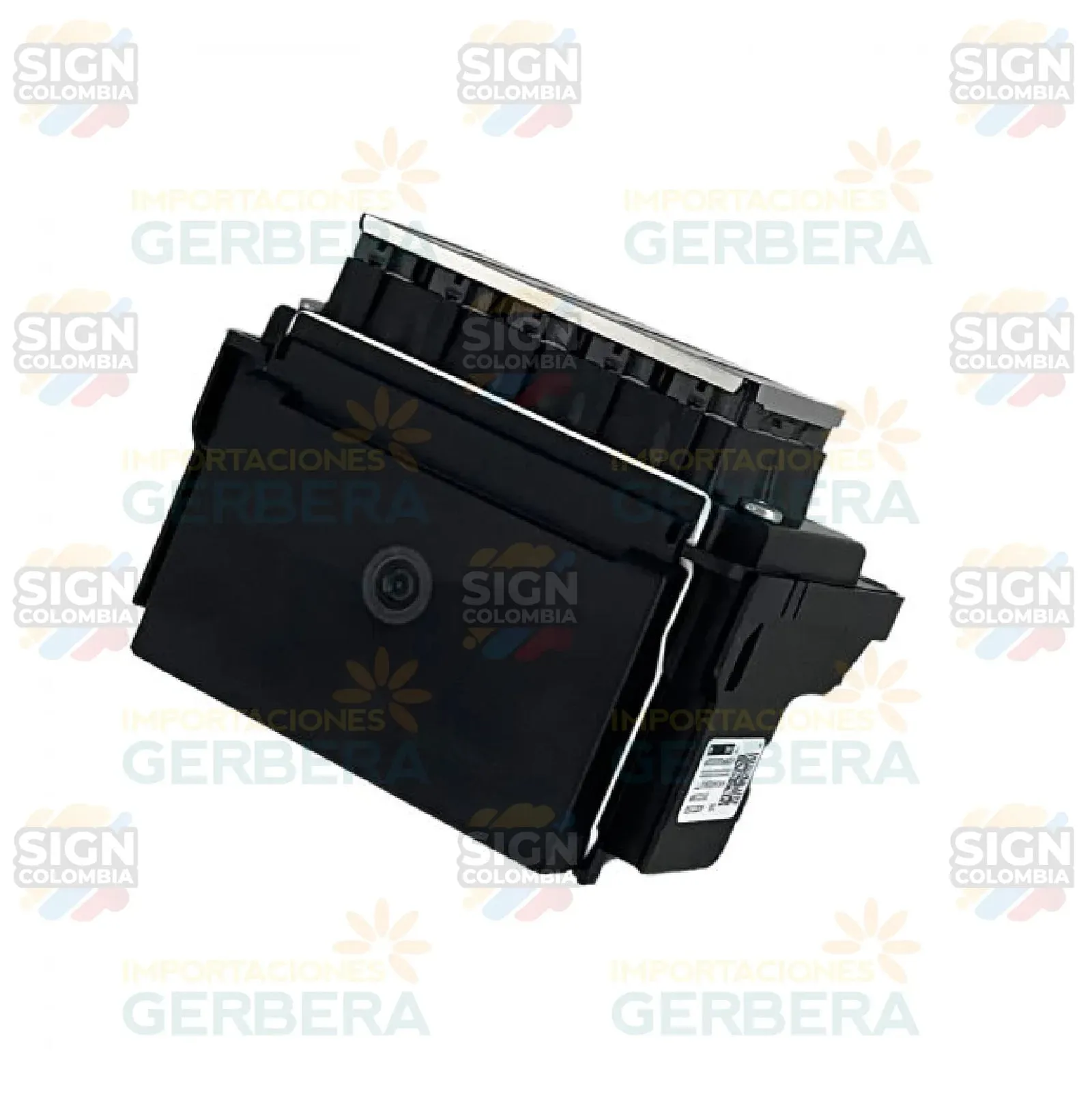 Cabezal de impresión EPSON F6080 / F7080 FA12000 / FA12060 / FA12081