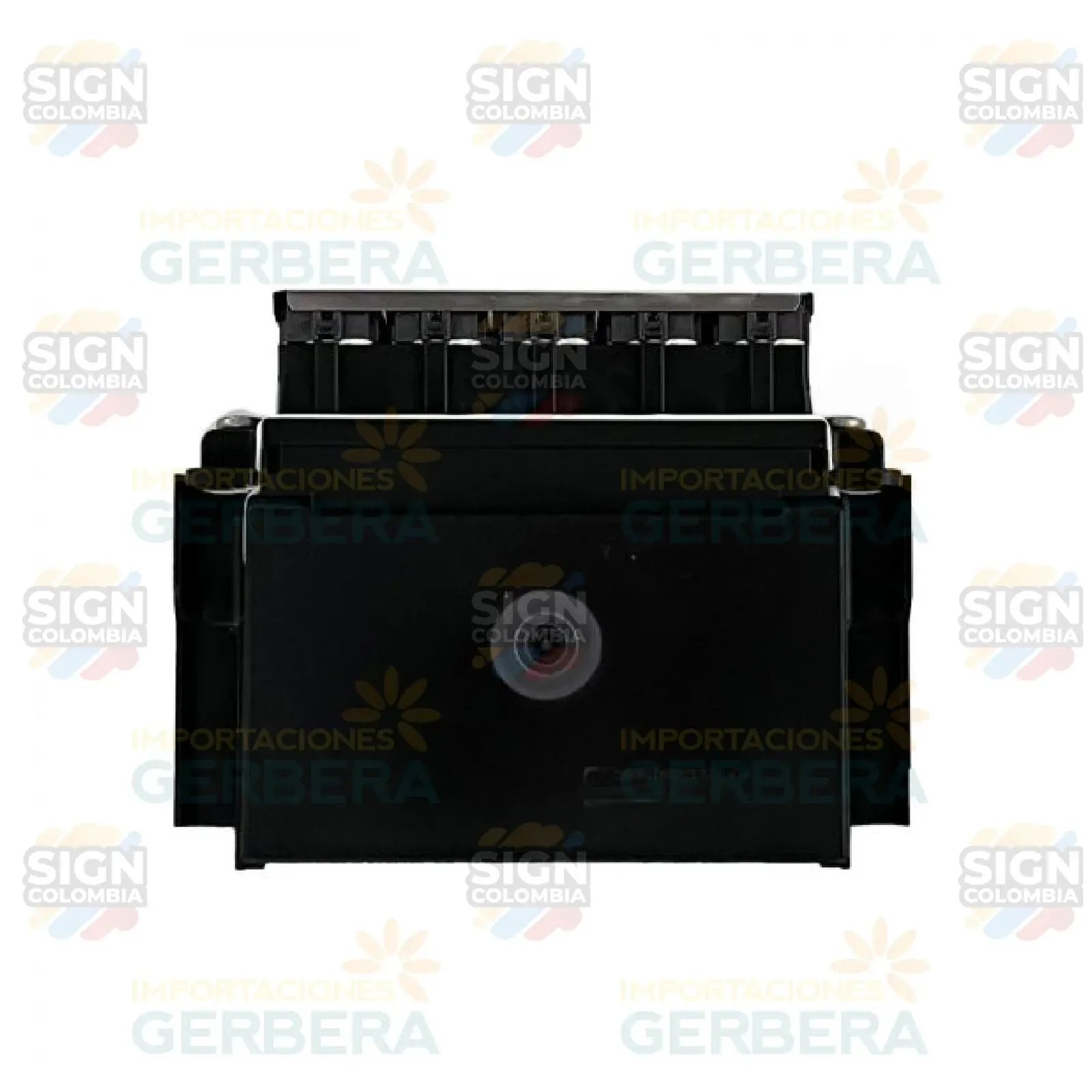 Cabezal de impresión Epson R4900 / R4910 / SPE4910 - F198000 / F198060