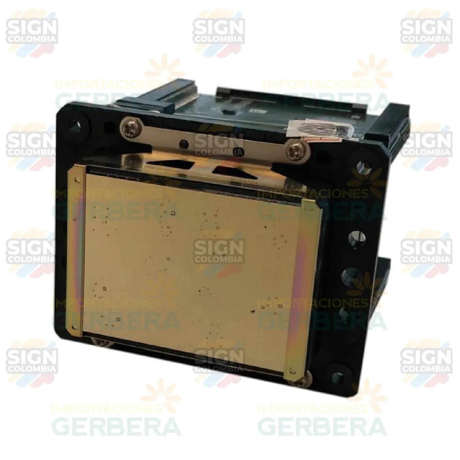 Cabezal de impresión Epson L1440-U2