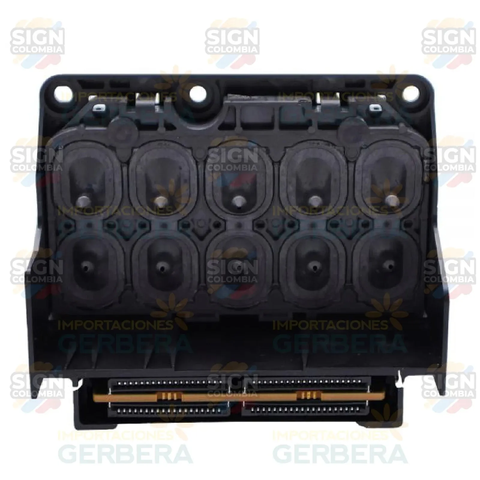 Cabezal de impresión Epson 7700/9700/9910/7910