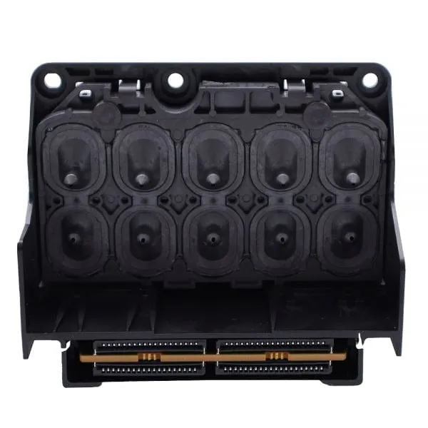 Cabezal de impresión Epson 7700/9700/9910/7910