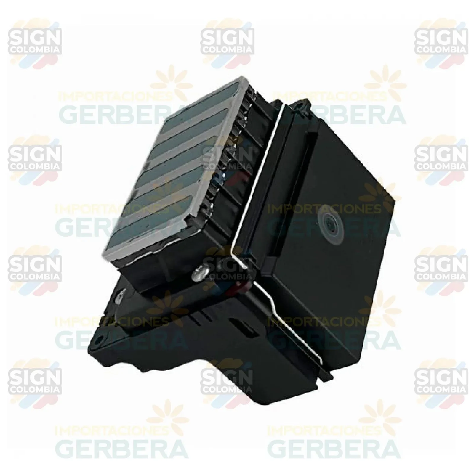 Cabezal de impresión Epson R4900 / R4910 / SPE4910 - F198000 / F198060
