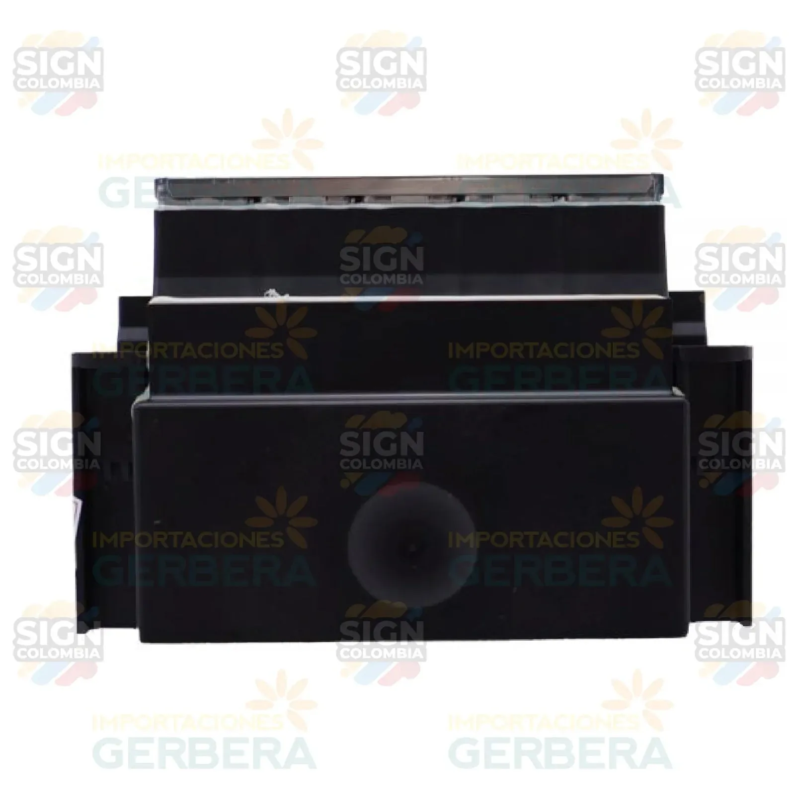 Cabezal de impresión Epson 7700/9700/9910/7910