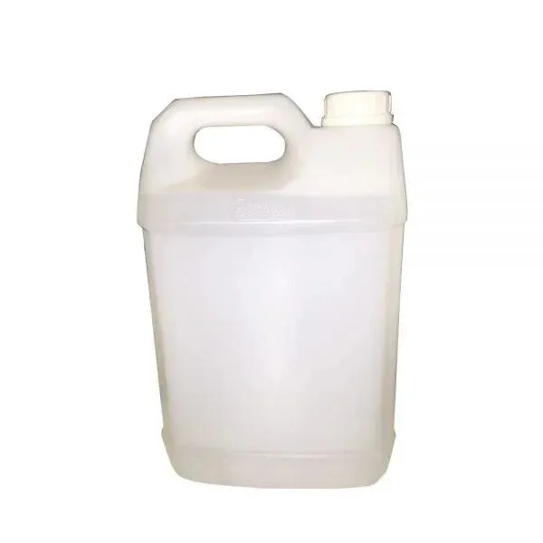 Tinta solvente Konica para 30PL-80PL (5L)