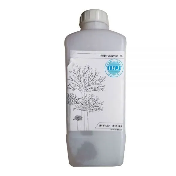 Tinta UV Dura