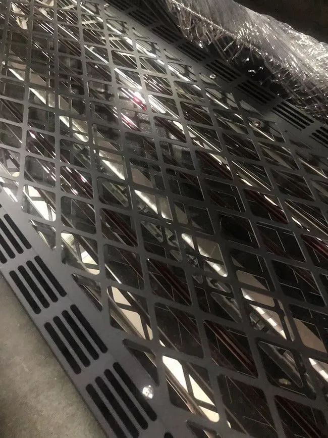 Plotter - Impresora de sublimación de 1,9m 12 cabezales I3200A1