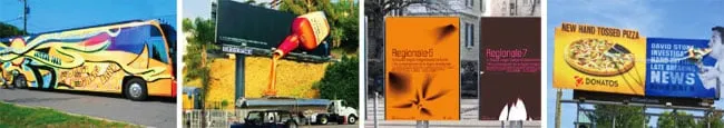 Plotter- Impresora Ecosolvente/ Sublimación de 1,8 m con 4 cabezales