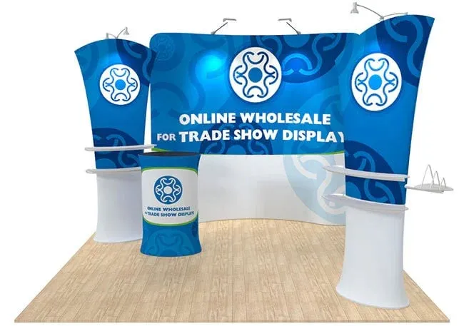 Impresora digital gran formato con impresión directa sobre tela de 1,6 m con 2 cabezales Epson 3200
